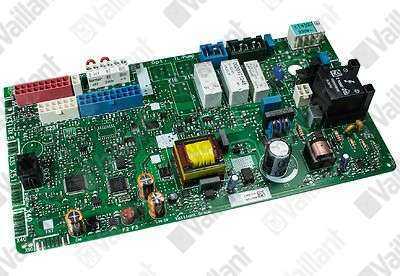 Conversion set to 3+,G30/31