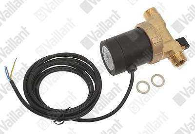 Conversion set to 3+,G30/31 P/B