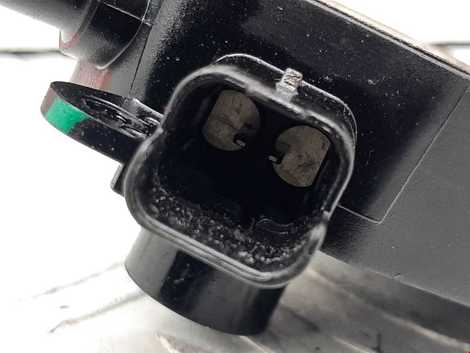 Термоманометр CGB-20 Wolf